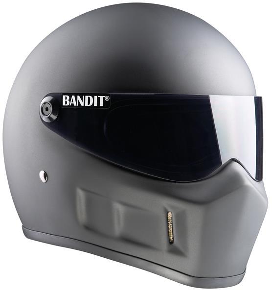 streetfighter helmet